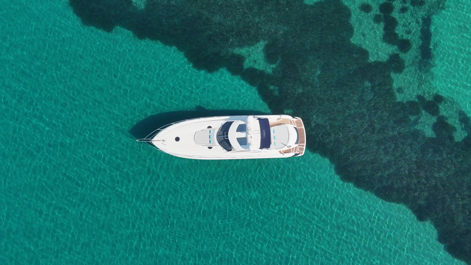 Yacht Sealosophy (6)