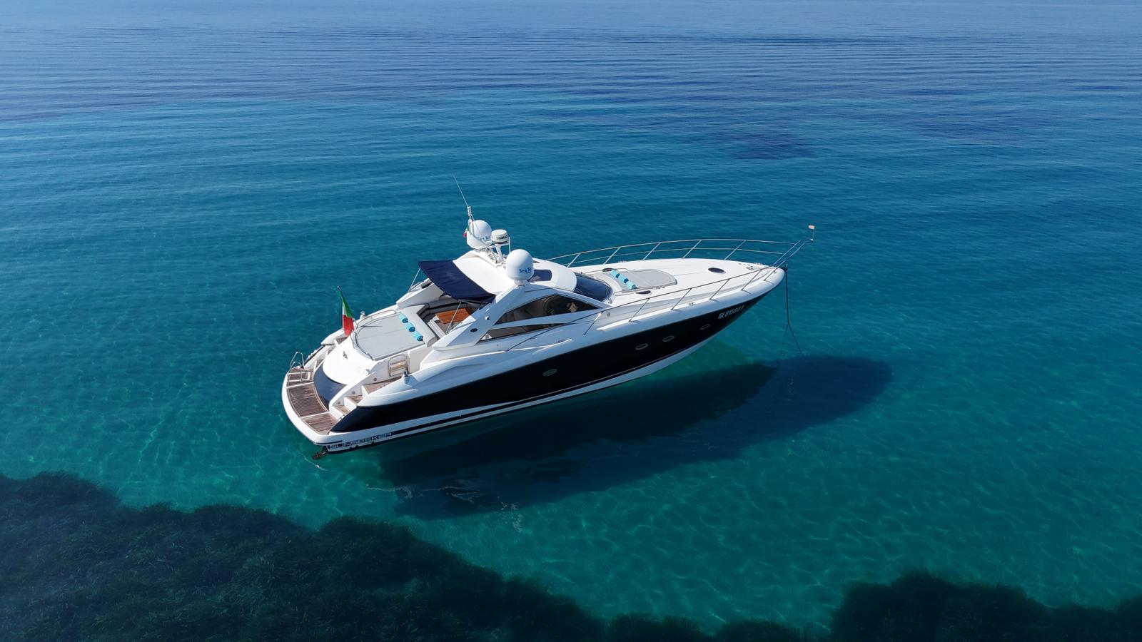 Yacht Sealosophy (7)