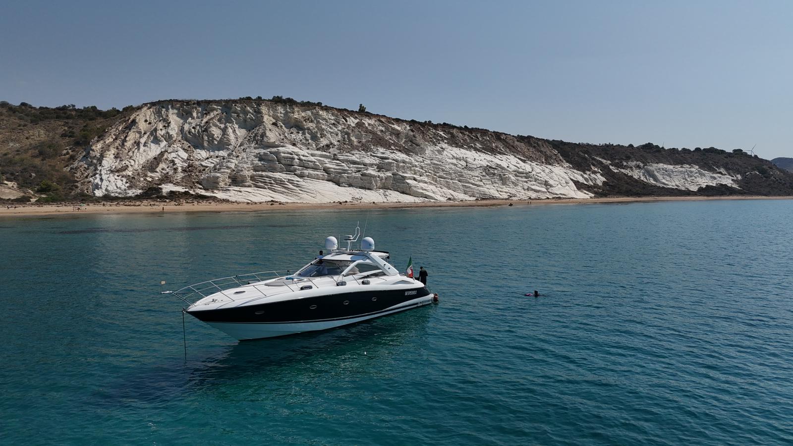Yacht Sealosophy (8)